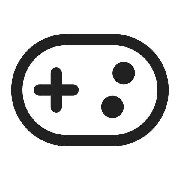 Ic Fluent Games 32 Regular