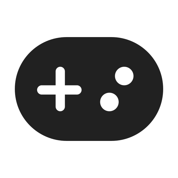 Ic Fluent Games 48 Filled