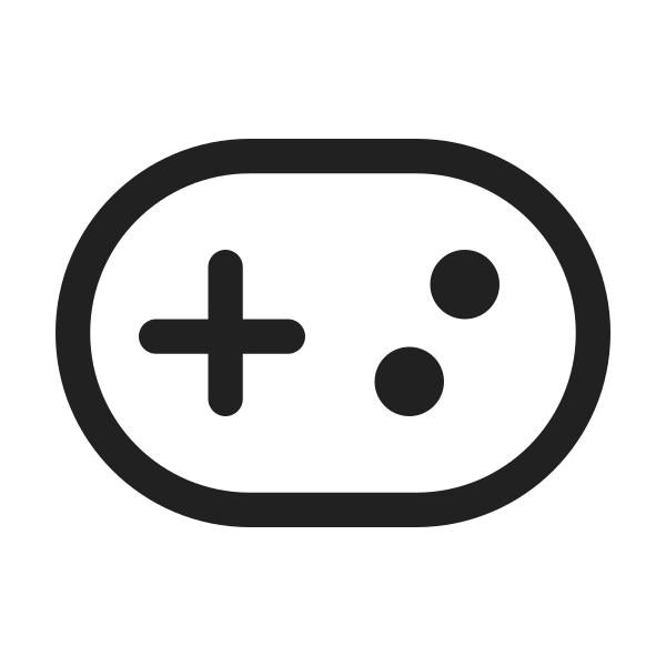 Ic Fluent Games 48 Regular