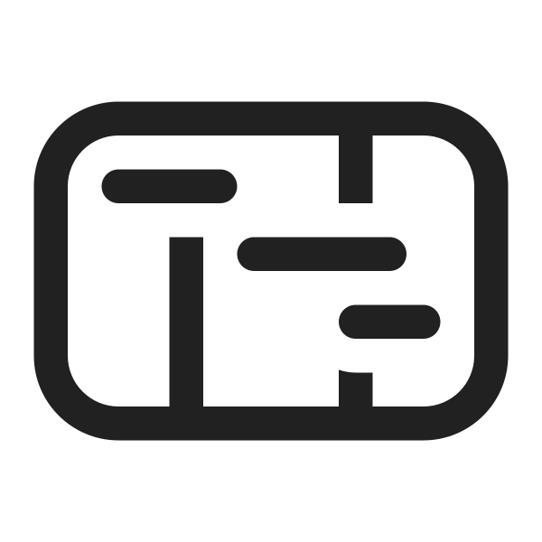 Ic Fluent Gantt Chart 16 Regular