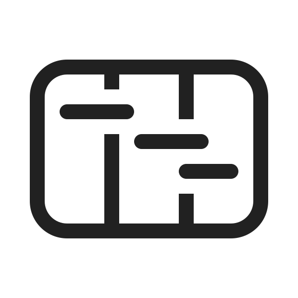 Ic Fluent Gantt Chart 20 Regular
