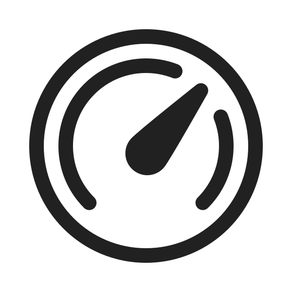 Ic Fluent Gauge 20 Regular