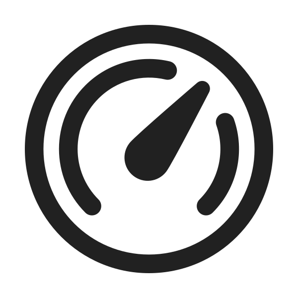 Ic Fluent Gauge 24 Regular