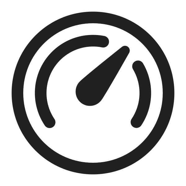 Ic Fluent Gauge 32 Regular
