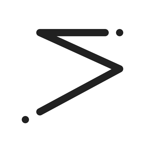 Ic Fluent Gesture 20 Regular