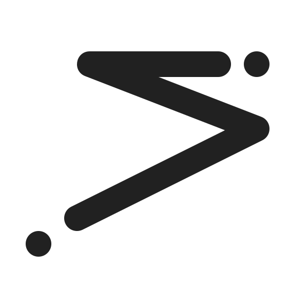 Ic Fluent Gesture 24 Filled