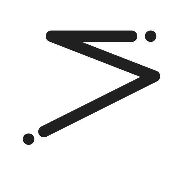 Ic Fluent Gesture 24 Regular