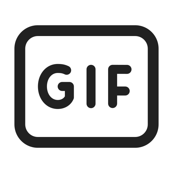 Ic Fluent Gif 24 Regular