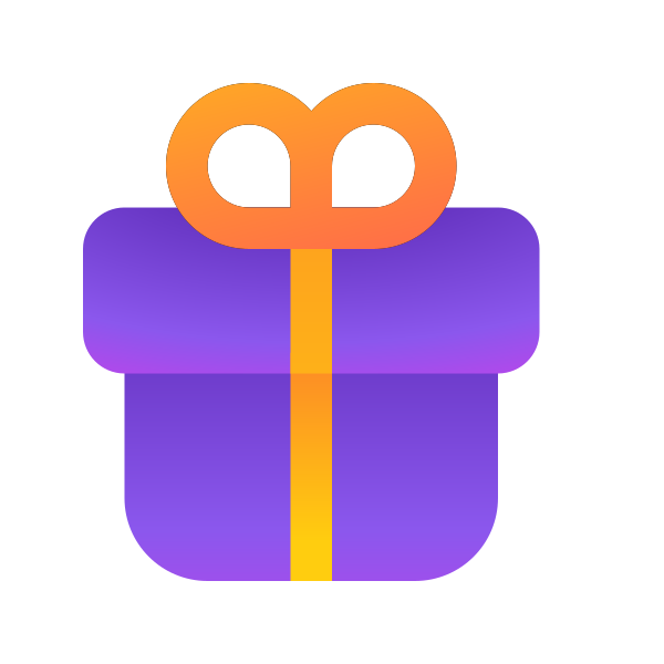 Ic Fluent Gift 16 Color