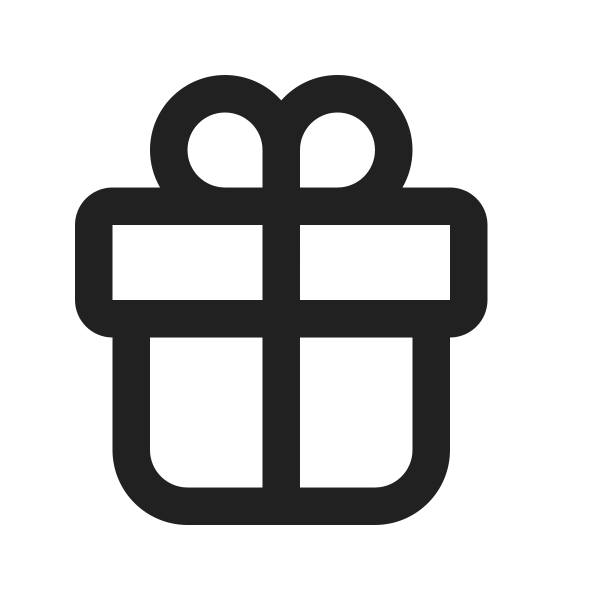 Ic Fluent Gift 16 Regular