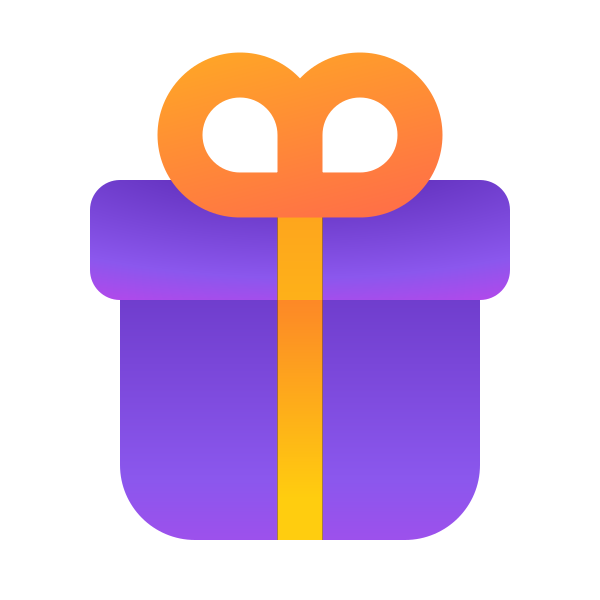 Ic Fluent Gift 20 Color