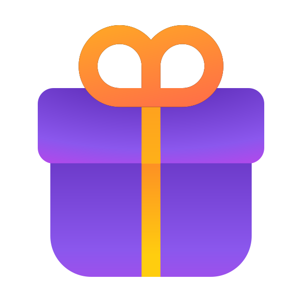 Ic Fluent Gift 24 Color
