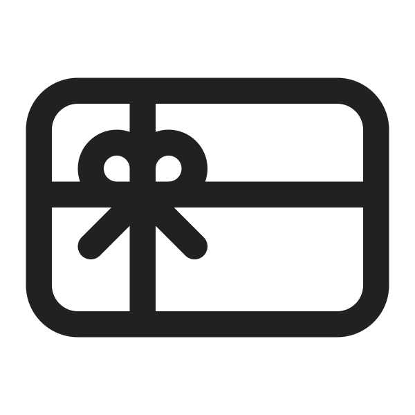 Ic Fluent Gift Card 16 Regular