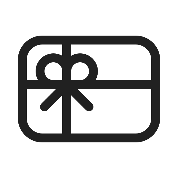 Ic Fluent Gift Card 20 Regular