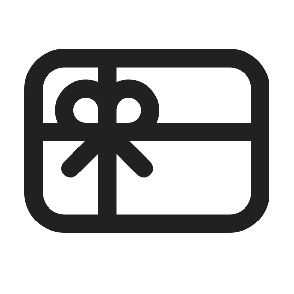 Ic Fluent Gift Card 24 Regular