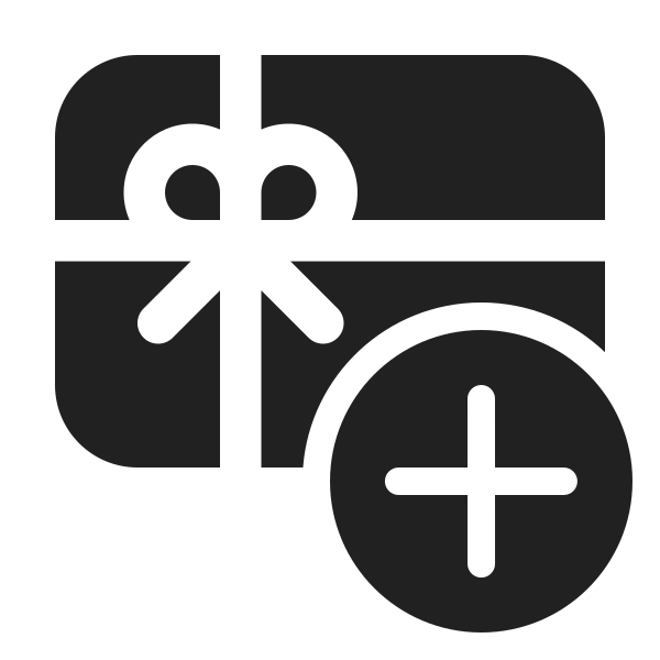 Ic Fluent Gift Card Add 24 Filled