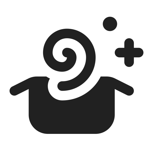 Ic Fluent Gift Open 16 Filled
