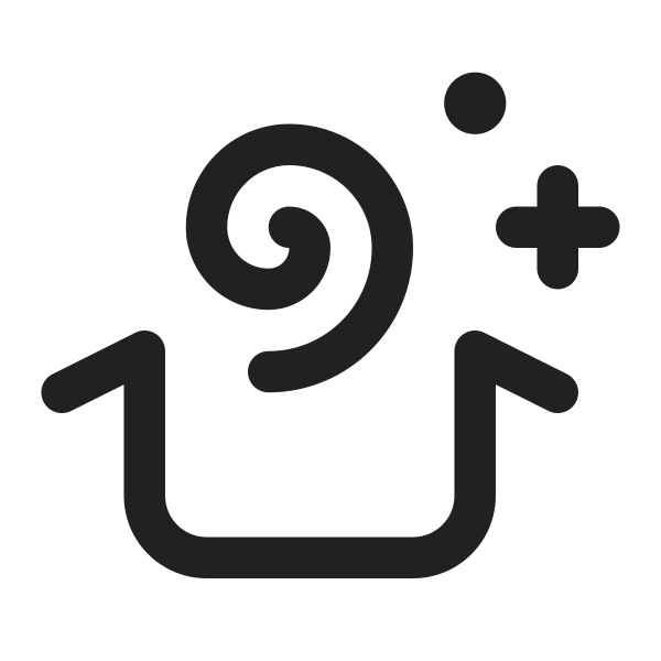 Ic Fluent Gift Open 16 Regular