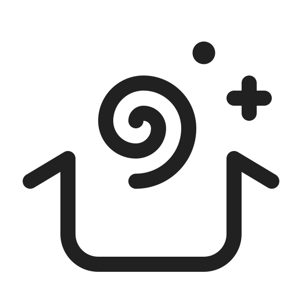 Ic Fluent Gift Open 20 Regular