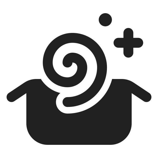 Ic Fluent Gift Open 24 Filled