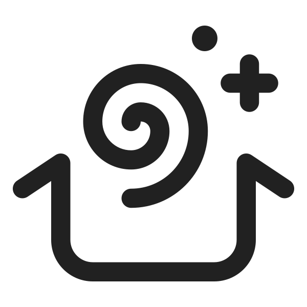 Ic Fluent Gift Open 24 Regular