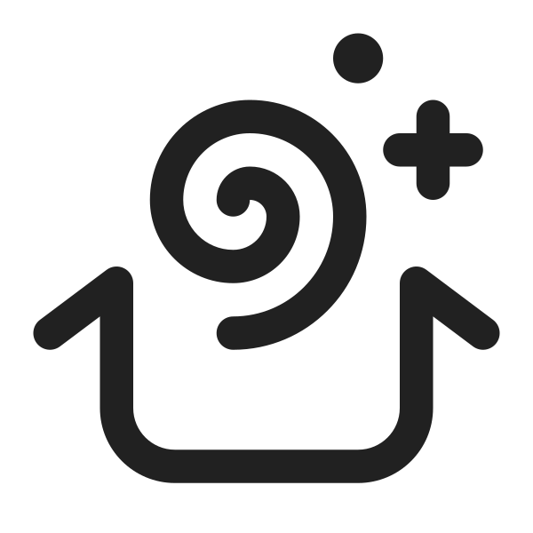 Ic Fluent Gift Open 32 Regular