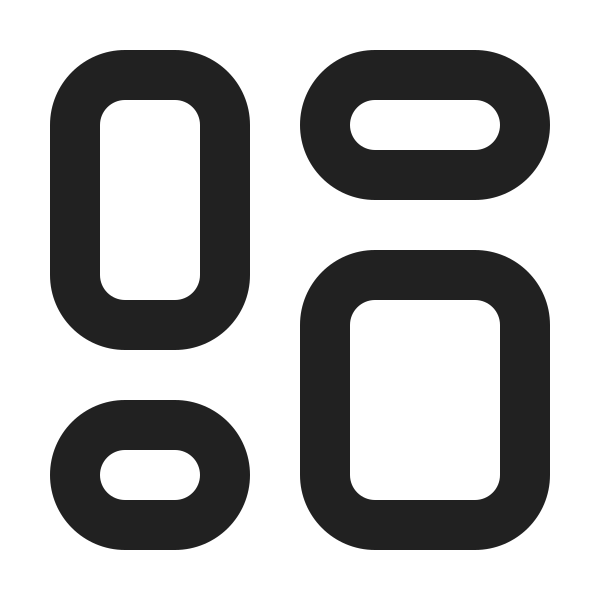 Ic Fluent Glance 12 Regular