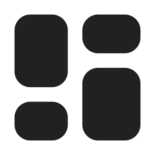 Ic Fluent Glance 32 Filled