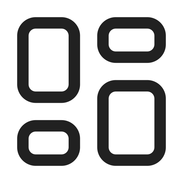 Ic Fluent Glance 32 Regular