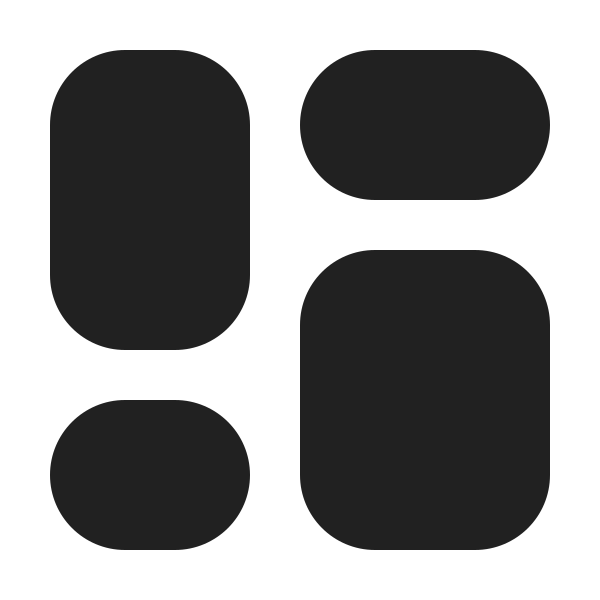 Ic Fluent Glance Default 12 Filled