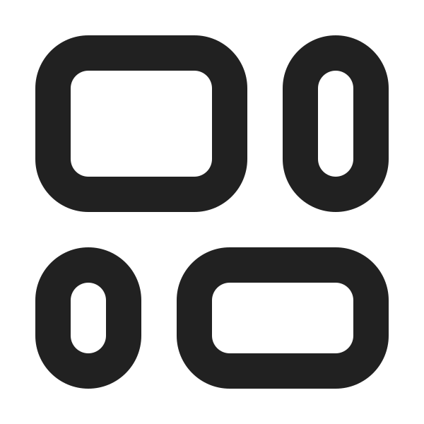 Ic Fluent Glance Horizontal 12 Regular