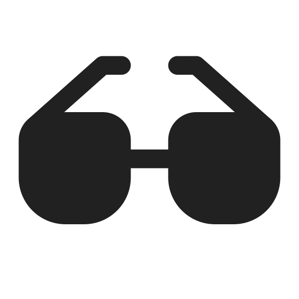 Ic Fluent Glasses 16 Filled