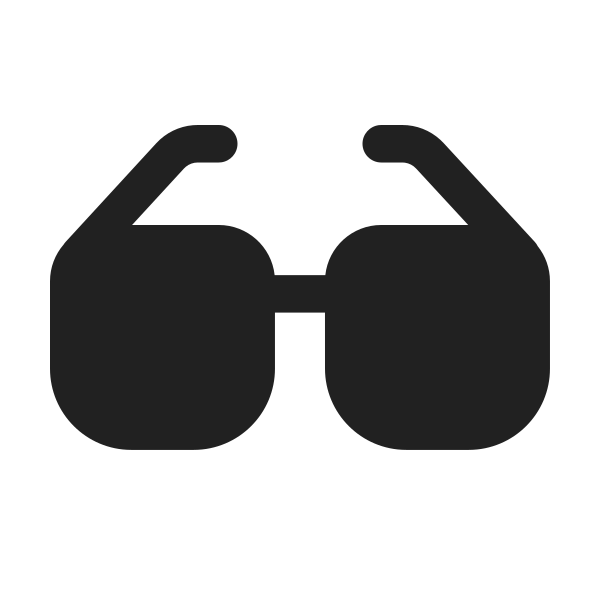 Ic Fluent Glasses 24 Filled