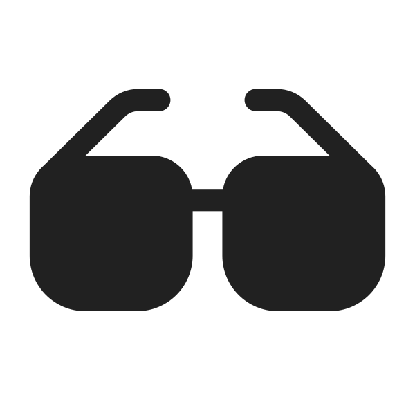 Ic Fluent Glasses 28 Filled