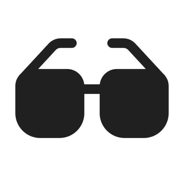Ic Fluent Glasses 48 Filled