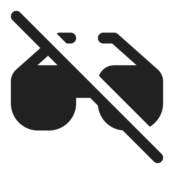 Ic Fluent Glasses Off 16 Filled