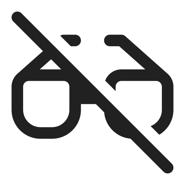 Ic Fluent Glasses Off 16 Regular