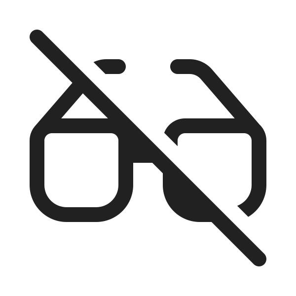 Ic Fluent Glasses Off 20 Regular