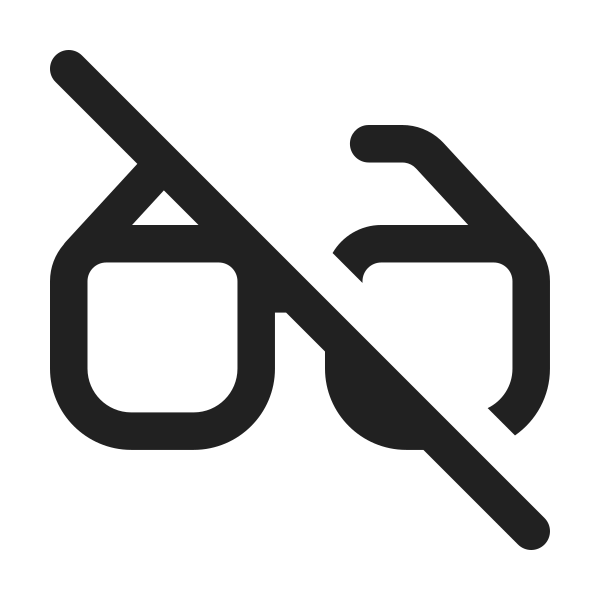 Ic Fluent Glasses Off 24 Regular