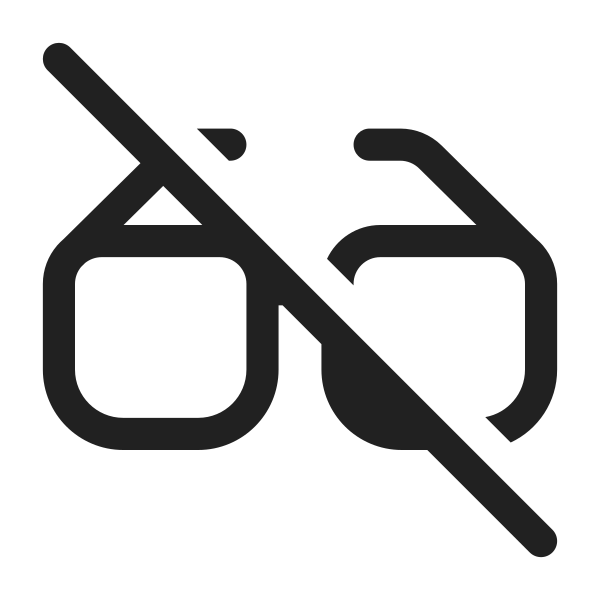 Ic Fluent Glasses Off 28 Regular