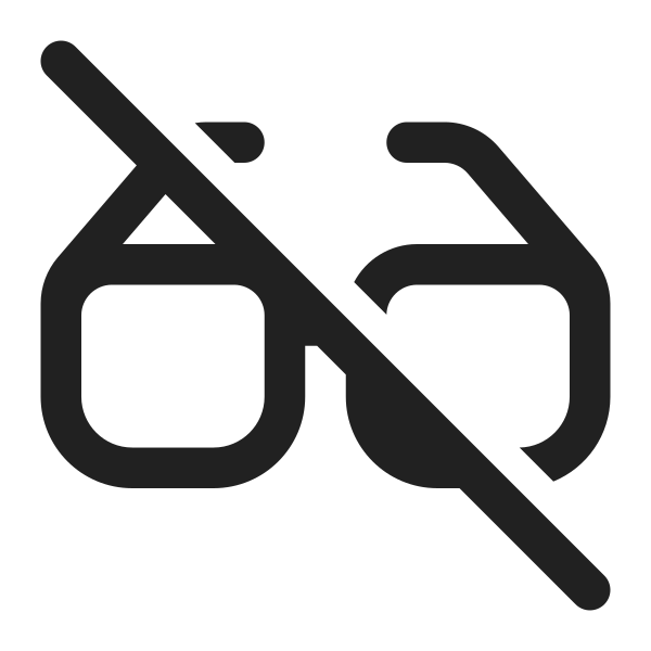 Ic Fluent Glasses Off 32 Regular