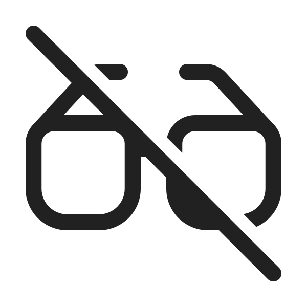 Ic Fluent Glasses Off 48 Regular