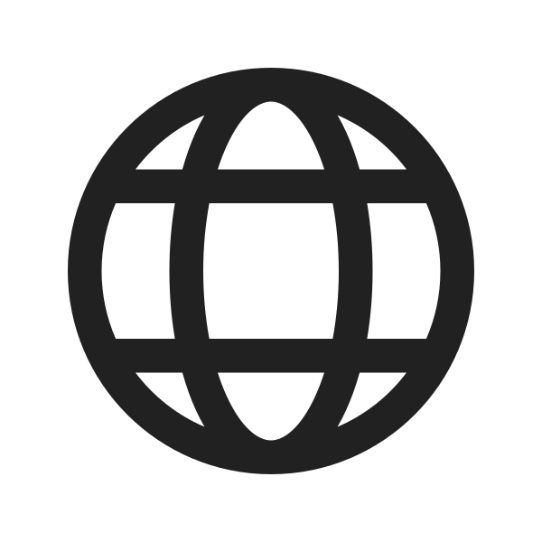 Ic Fluent Globe 16 Regular