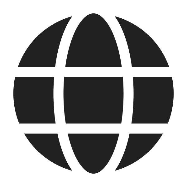 Ic Fluent Globe 28 Filled
