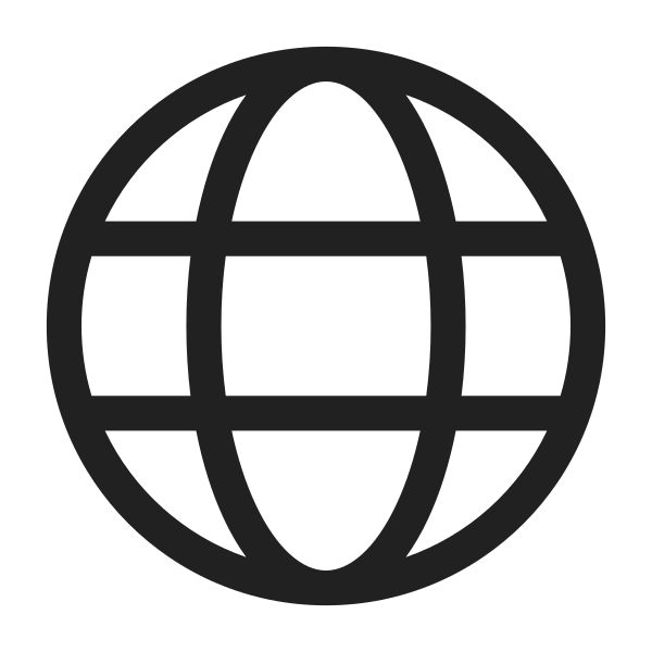 Ic Fluent Globe 28 Regular