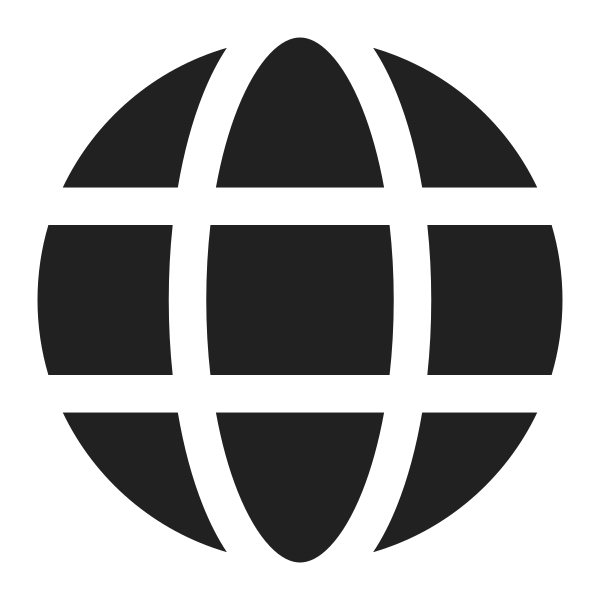 Ic Fluent Globe 32 Filled