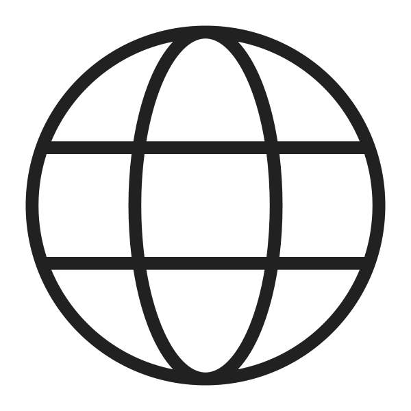 Ic Fluent Globe 32 Light