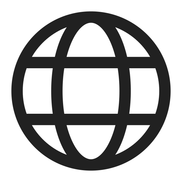Ic Fluent Globe 32 Regular
