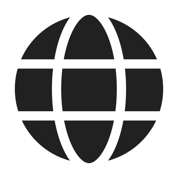 Ic Fluent Globe 48 Filled