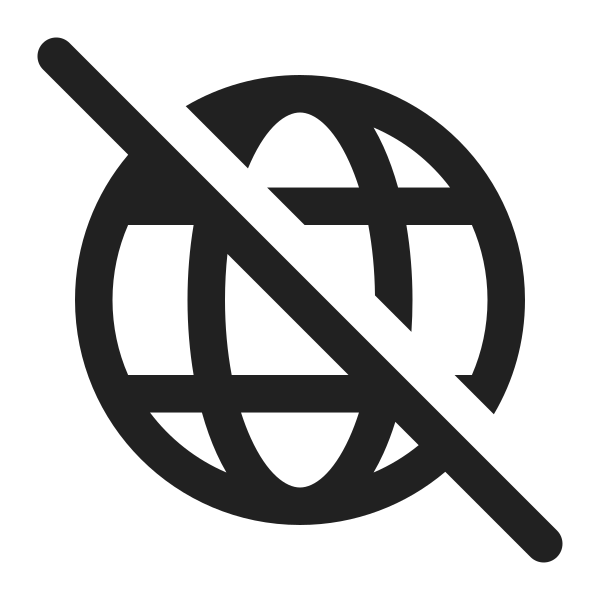 Ic Fluent Globe Off 16 Regular
